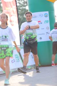 BIB: 
                            <button type="button" onclick="openModal(3654169)" class="btn btn-primary btn-sm float-right btn-popup" data-toggle="modal" data-target=".modal-high-quality">
                        <i class="fas fa-shopping-cart"></i> Add to Cart
                    </button>
                                            <button type="button" onclick="isThisMe(3654169, true)" class="btn btn-success btn-sm float-right btn-popup btn-isme hidden" data-toggle="tooltip" data-placement="bottom" title="นี่คือรูปของคุณใช่ไหม คลิกที่นี่เพื่อเอาเข้าอัลบั้ม">
                        <i class="fas fa-plus"></i> Add to album
                    </button>
                    <button type="button" onclick="isThisMe(3654169, false)" class="btn btn-warning btn-sm float-right btn-popup btn-isnotme hidden">
                        <i class="fas fa-ban"></i> Remove from album
                    </button>